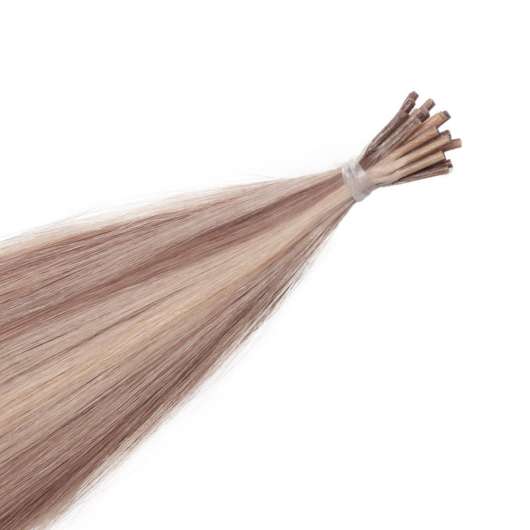Stick Hair Original Rakt M7.3/10.8 Cendre Ash Blonde Mix 50 cm