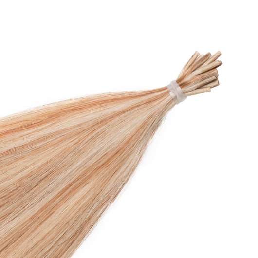 Stick Hair Original Rakt M7.4/8.0 Summer Blonde 50 cm