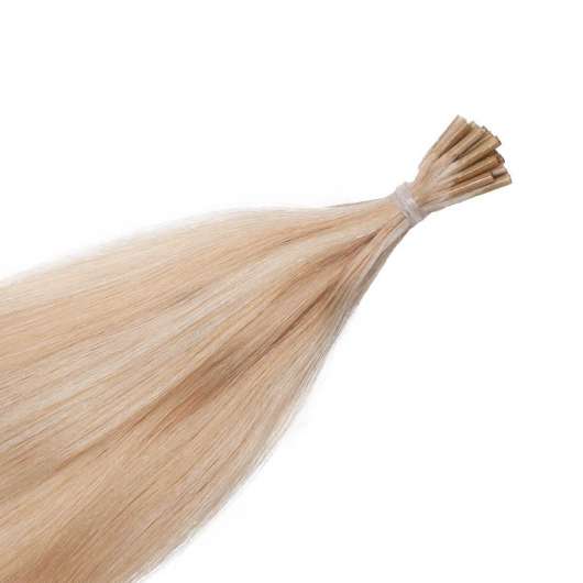 Stick Hair Original Rakt M7.5/10.8 Scandinavian Blonde 50 cm
