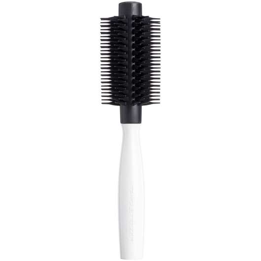 Tangle Teezer Blow-Styling Round Tool Small