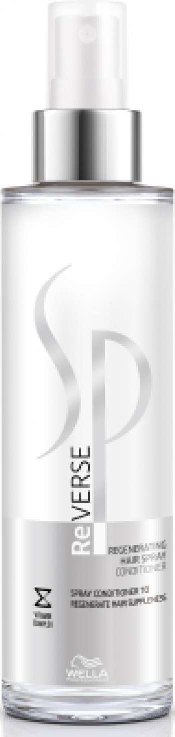 Wella SP Reverse Spray Conditioner 185ml
