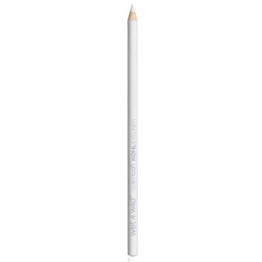 Wet n Wild Color Icon Kohl Eyeliner Pencil You