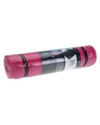 XQ Max Excercise Mat Pink